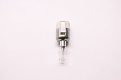 New OEM Echo Walbro Fuel Filter 125-527-1