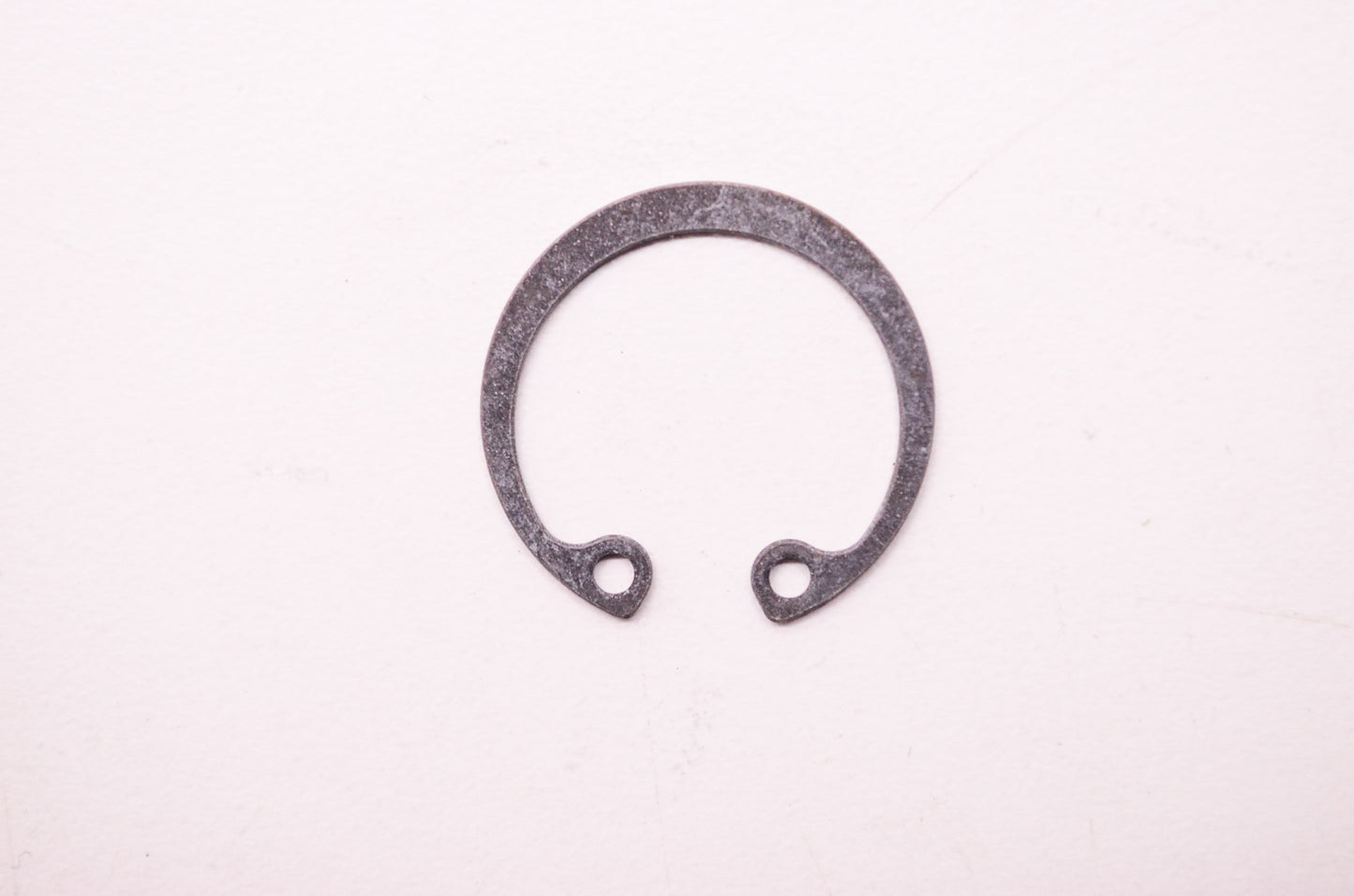 New OEM Echo Circlip