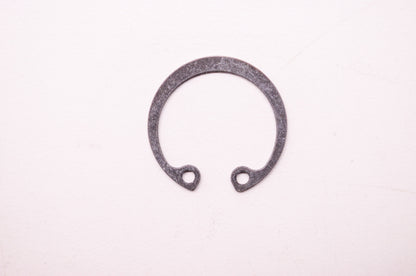 New OEM Echo Circlip