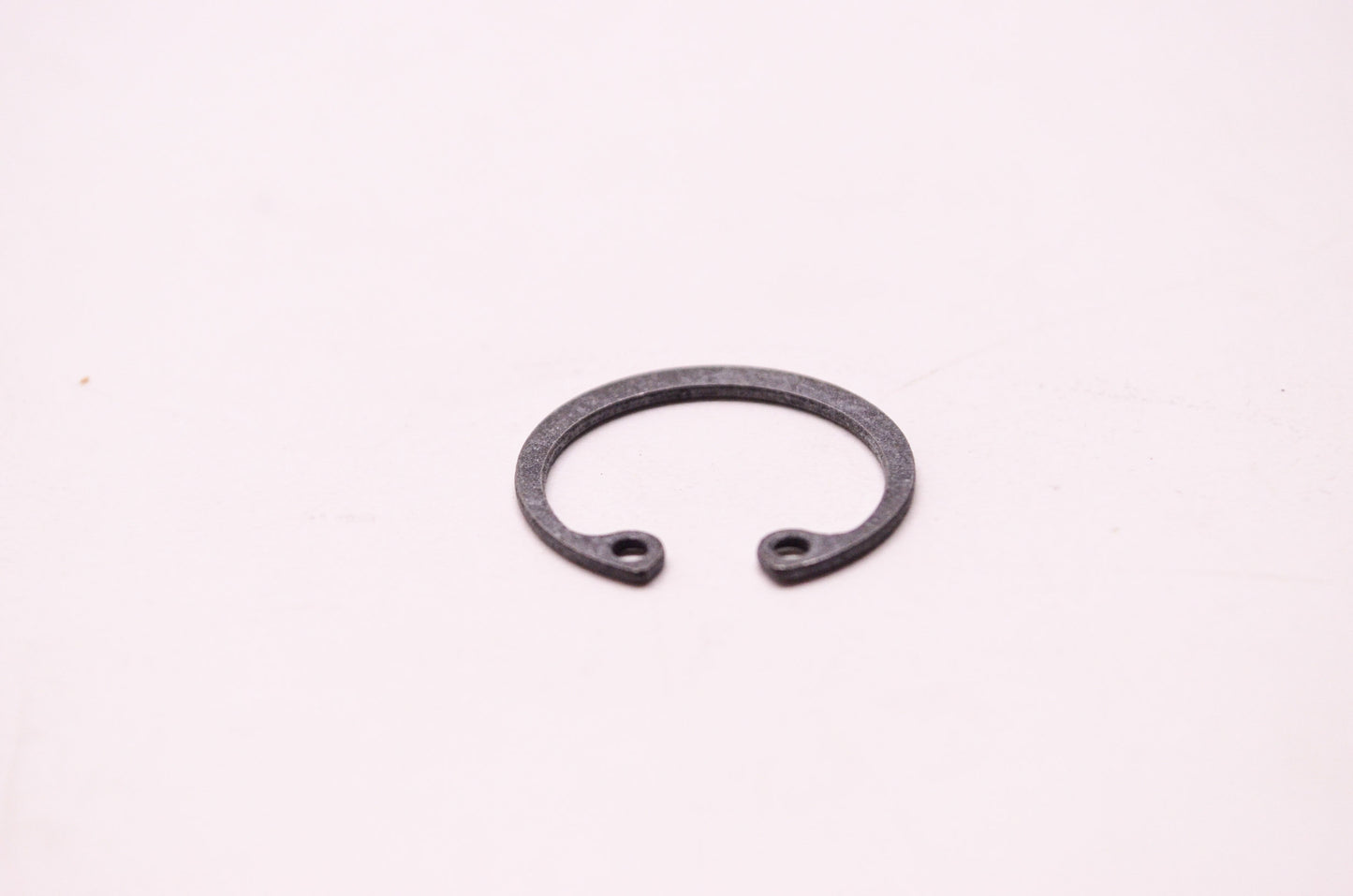 New OEM Echo Circlip