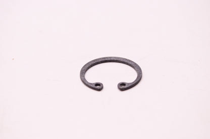 New OEM Echo Circlip