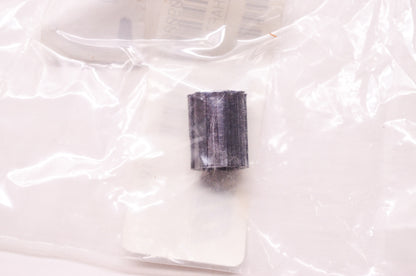 New OEM Echo Drive End Shaft Socket