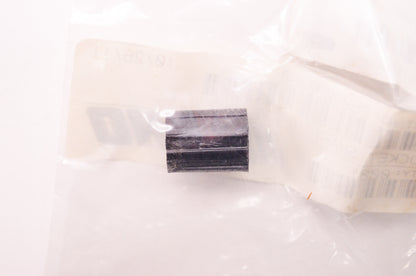 New OEM Echo Drive End Shaft Socket
