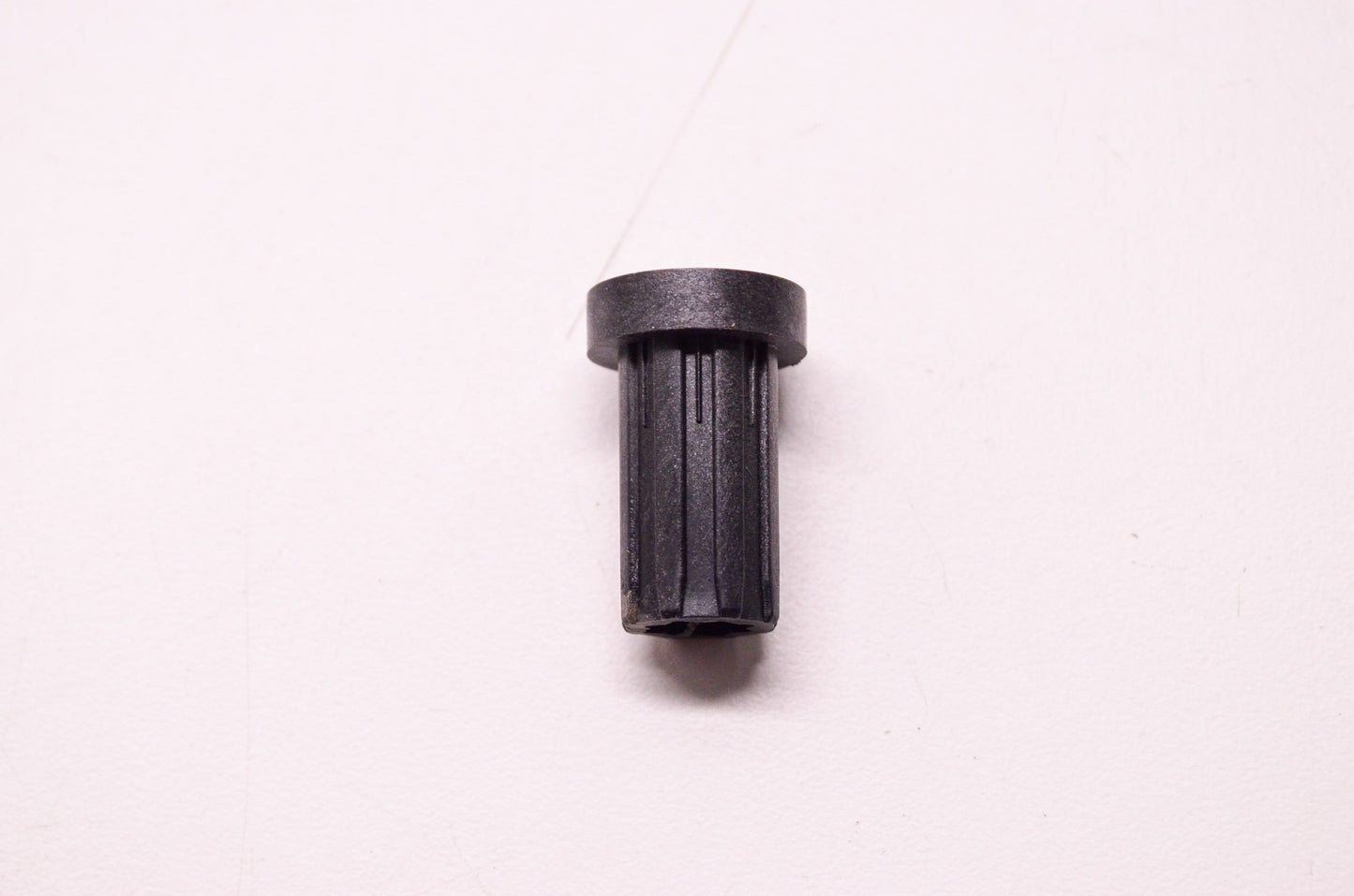 New OEM Echo Shaft Socket Qty 2