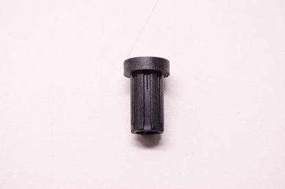 New OEM Echo Shaft Socket Qty 2
