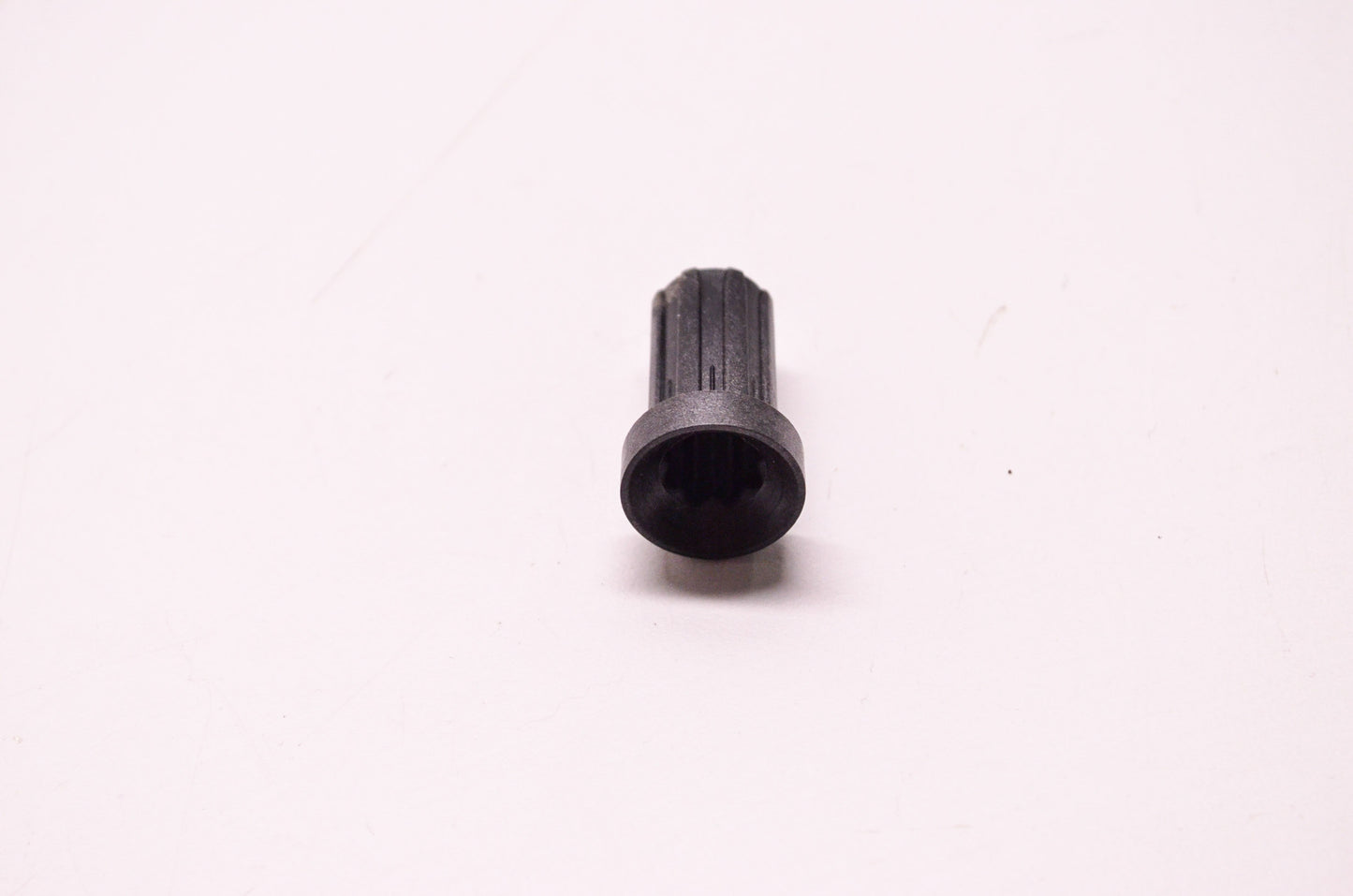 New OEM Echo Shaft Socket Qty 2