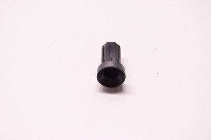 New OEM Echo Shaft Socket Qty 2
