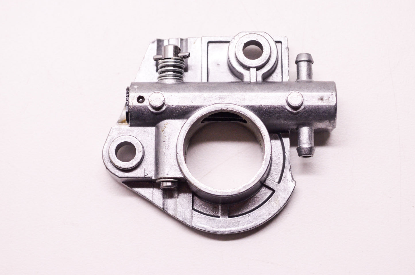 New OEM Echo Automatic Oiler Assembly