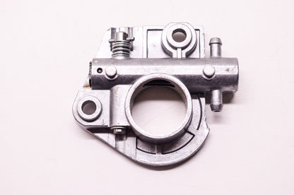 New OEM Echo Automatic Oiler Assembly