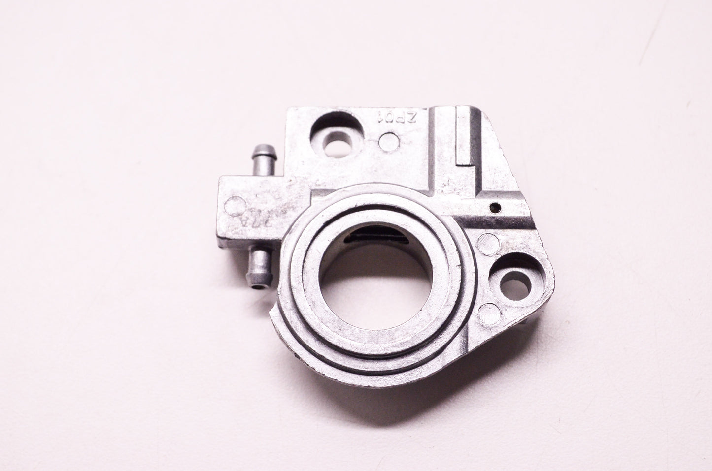 New OEM Echo Automatic Oiler Assembly