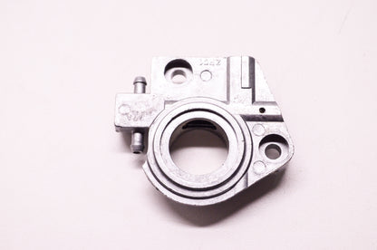 New OEM Echo Automatic Oiler Assembly
