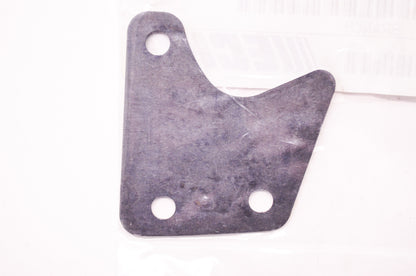 New OEM Echo Branch Hook
