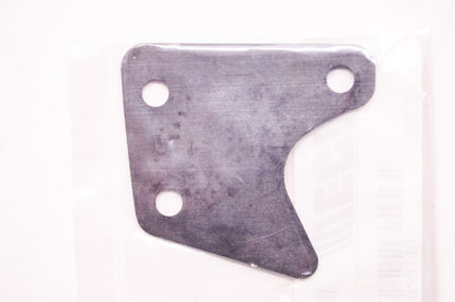 New OEM Echo Branch Hook