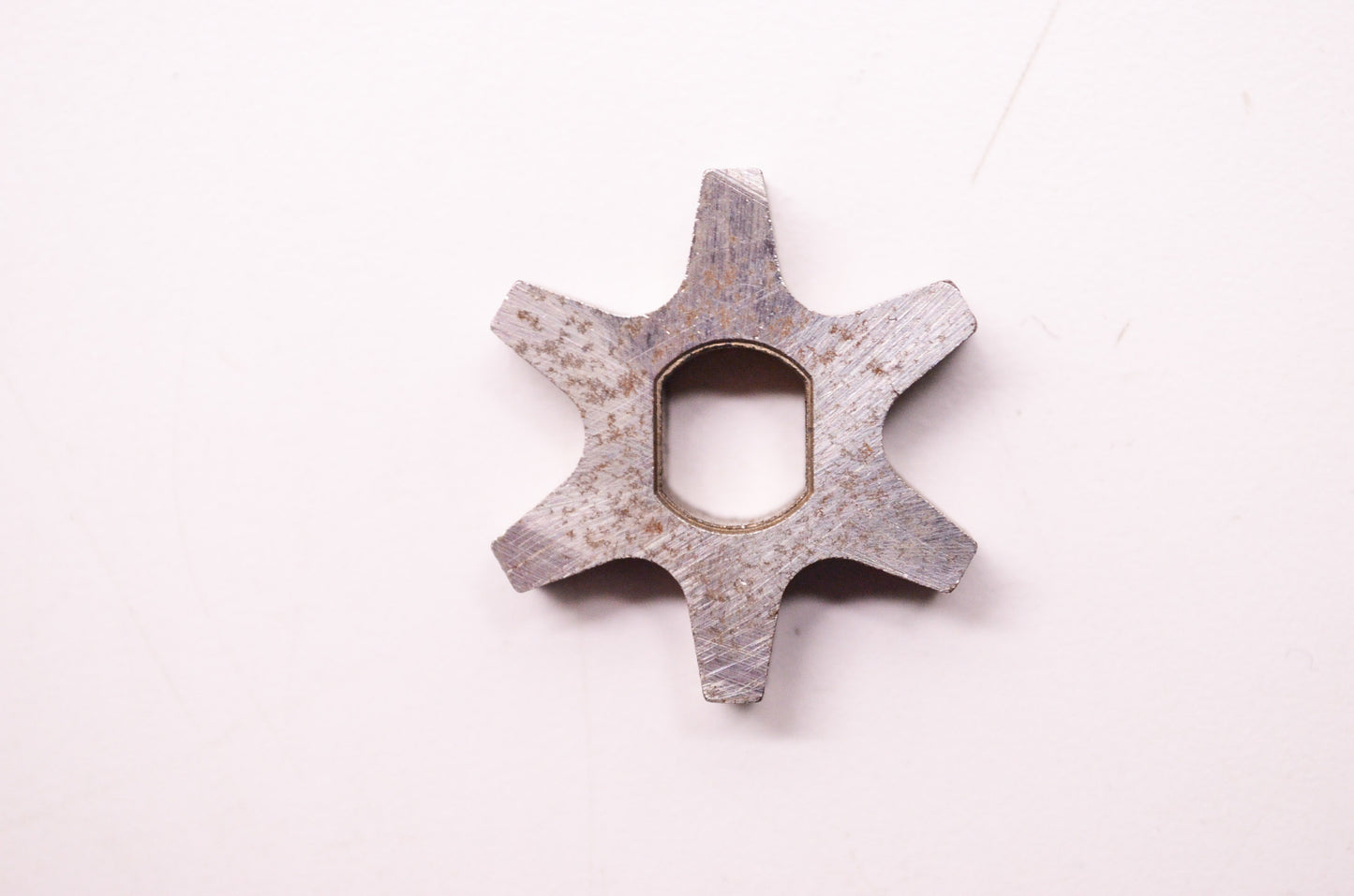 New OEM Echo Sprocket