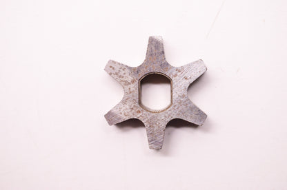 New OEM Echo Sprocket