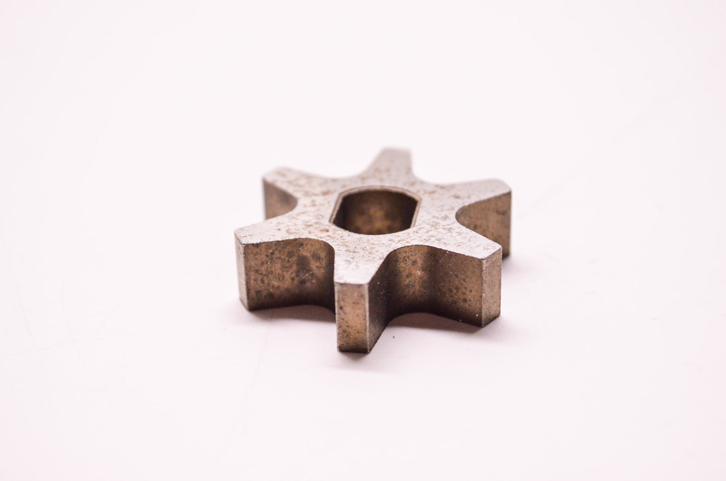 New OEM Echo Sprocket