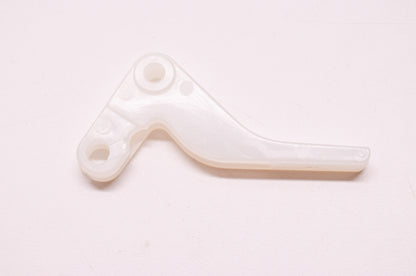 New OEM Echo Throttle Trigger