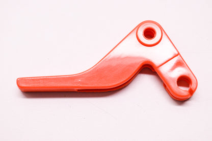 New OEM Echo Throttle Trigger