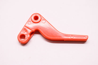 New OEM Echo Throttle Trigger