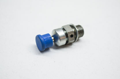 Decompression Valve 254 288 357 359 362 371 372 375 385 NOS