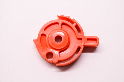 New OEM Echo Throttle Lever