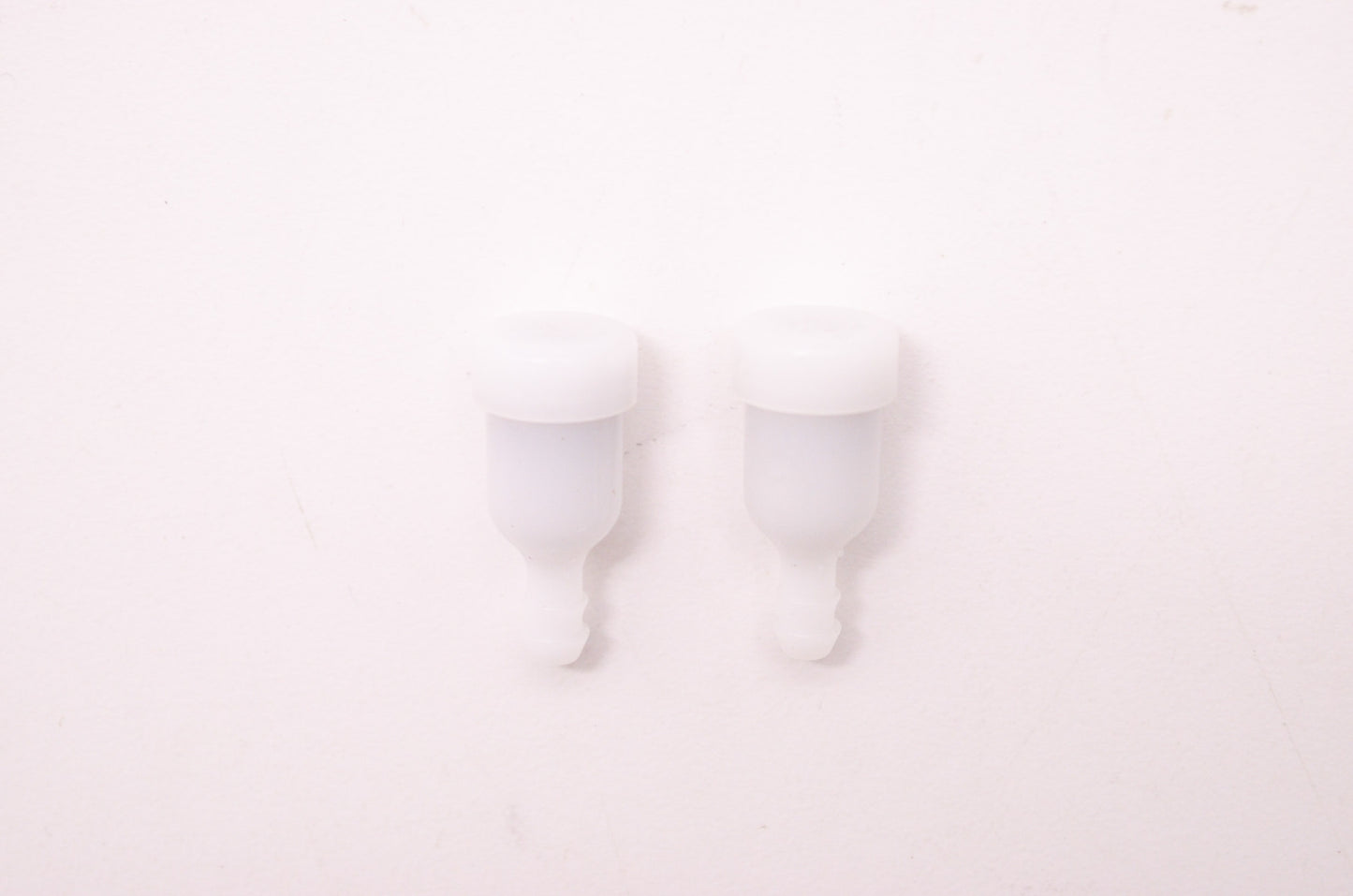 New OEM Echo Check Valve Qty 2