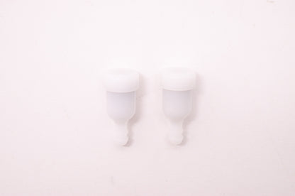New OEM Echo Check Valve Qty 2