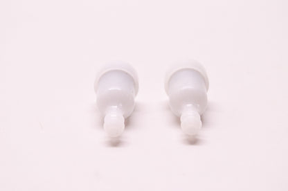 New OEM Echo Check Valve Qty 2