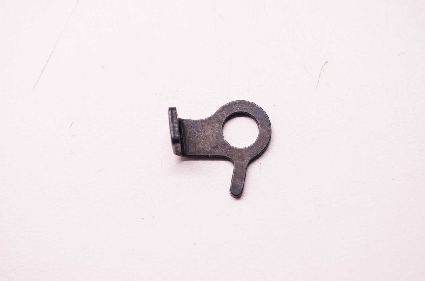 New OEM Echo Pawl