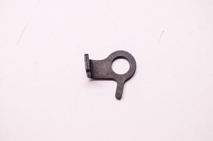 New OEM Echo Pawl
