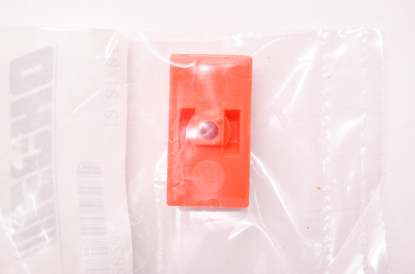 New OEM Echo Switch Knob