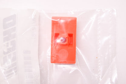 New OEM Echo Switch Knob