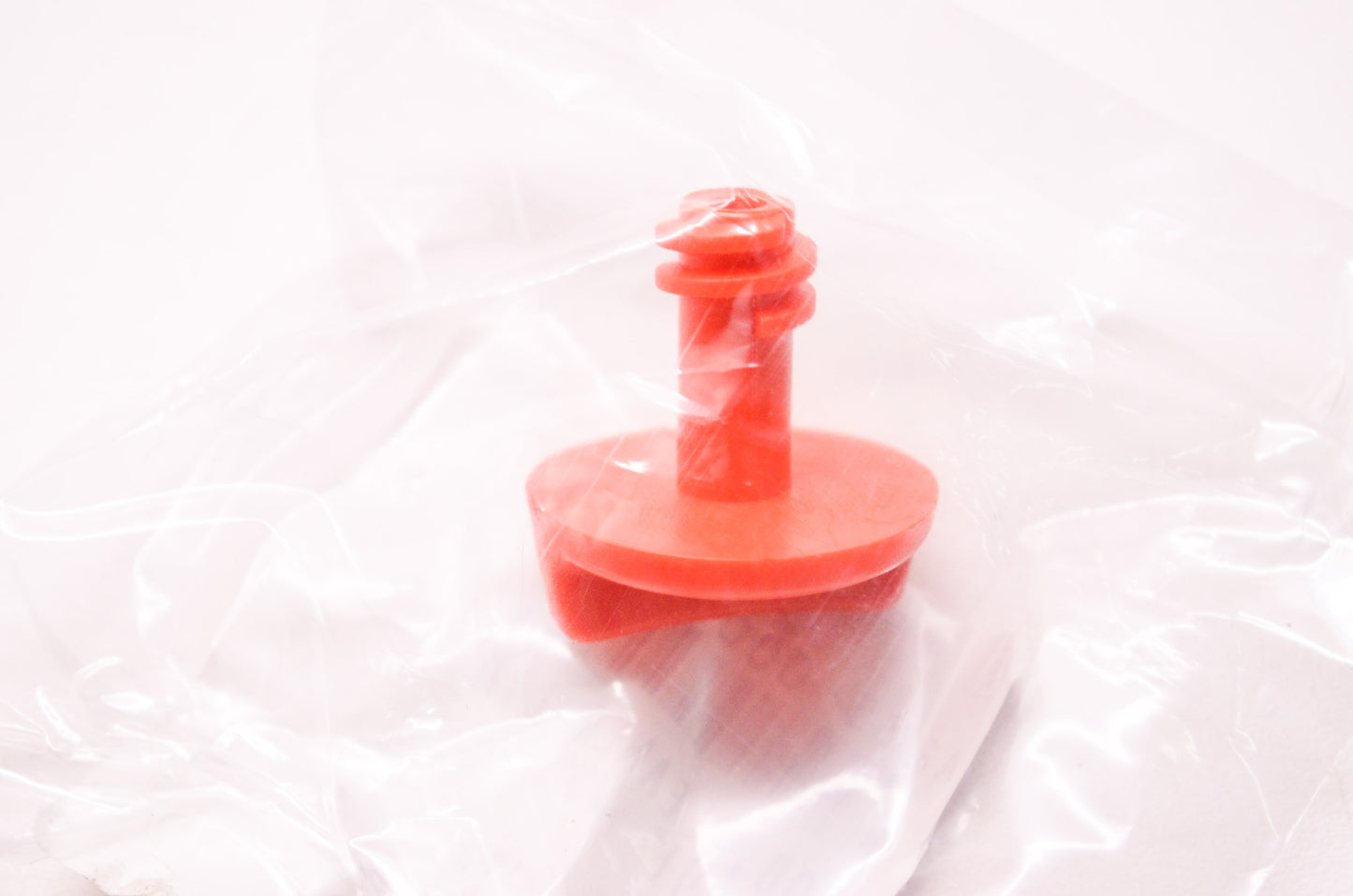 New OEM Echo Kioritz Air Filter Cover Thumb Screw
