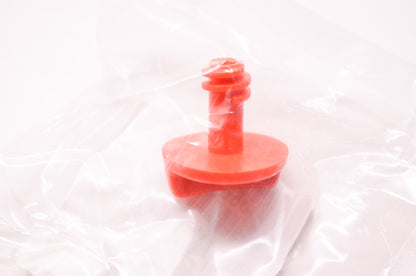 New OEM Echo Kioritz Air Filter Cover Thumb Screw