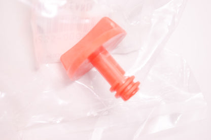 New OEM Echo Kioritz Air Filter Cover Thumb Screw