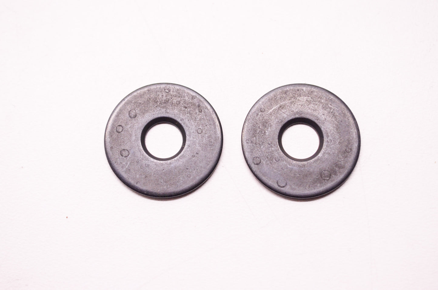 New OEM Echo Clutch Plate Washer Qty 2