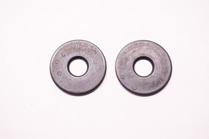 New OEM Echo Clutch Plate Washer Qty 2