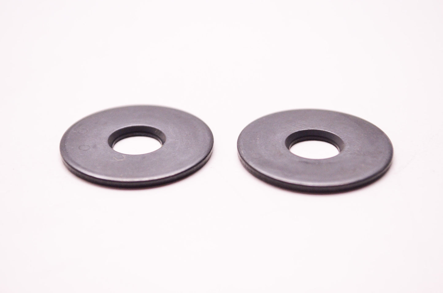 New OEM Echo Clutch Plate Washer Qty 2