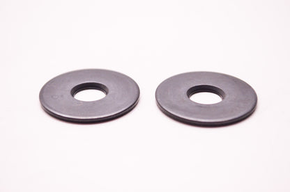 New OEM Echo Clutch Plate Washer Qty 2