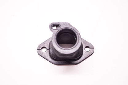New OEM Echo Intake Bellow