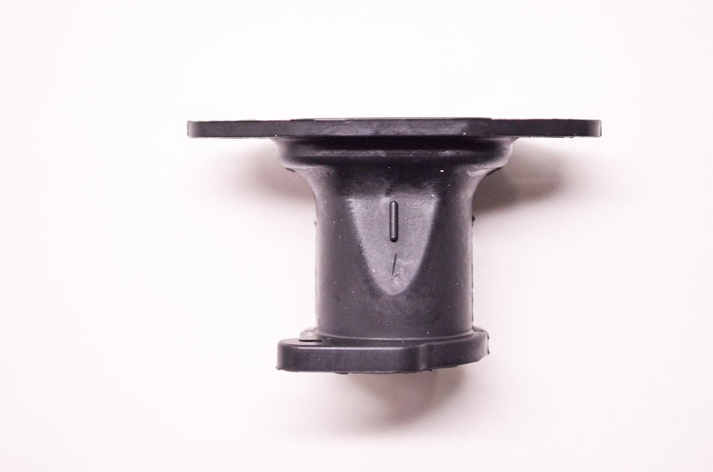 New OEM Echo Intake Bellow