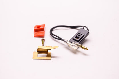 New OEM Echo Ignition Switch Assembly
