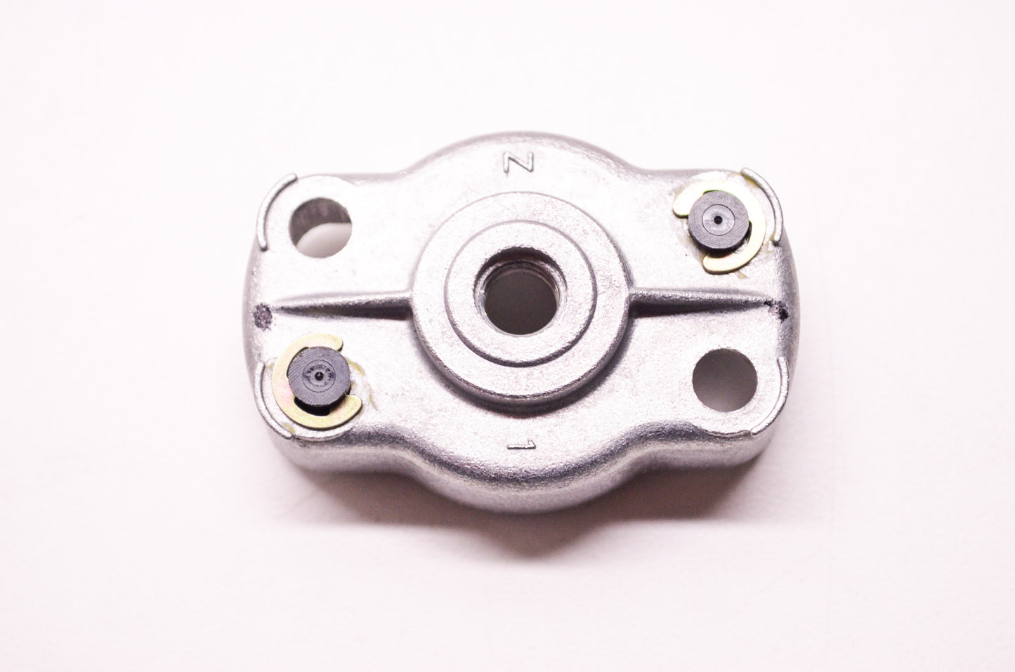 New OEM Echo Starter Pawl Assembly