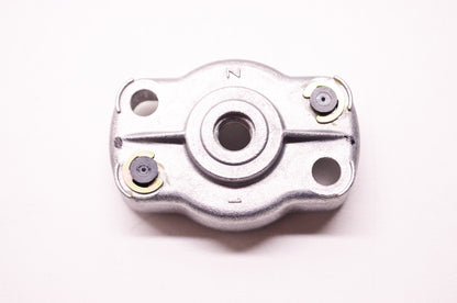 New OEM Echo Starter Pawl Assembly