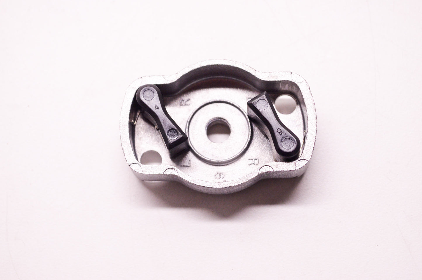 New OEM Echo Starter Pawl Assembly