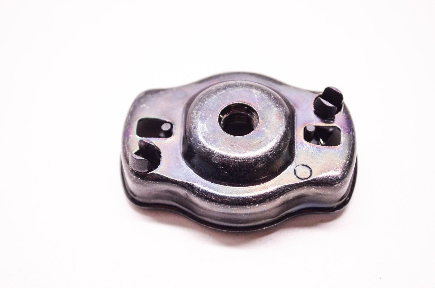 New OEM Echo Starter Pawl Assembly