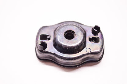 New OEM Echo Starter Pawl Assembly