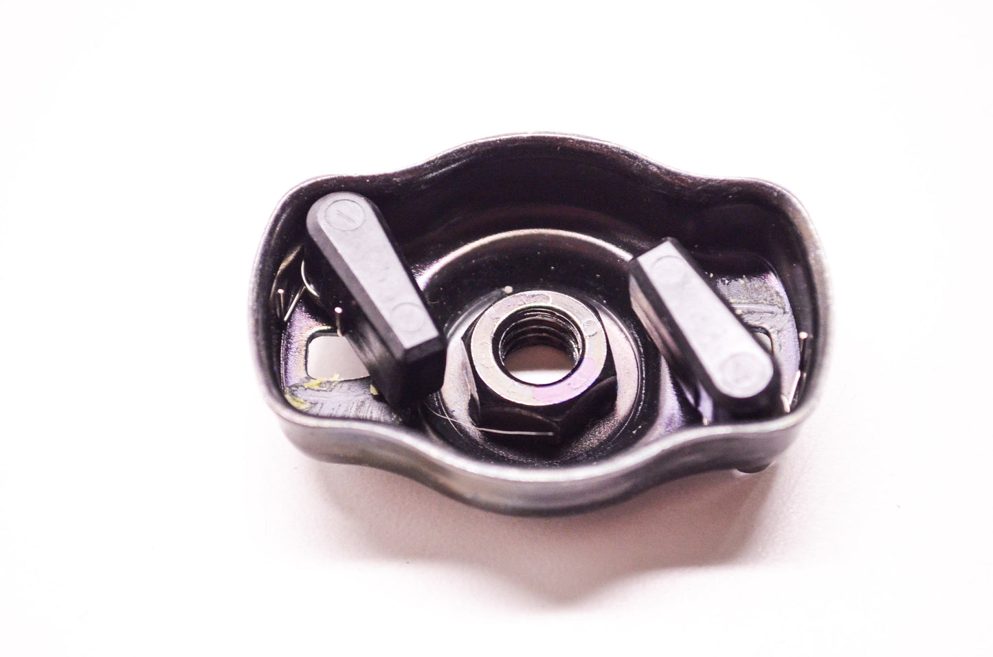 New OEM Echo Starter Pawl Assembly