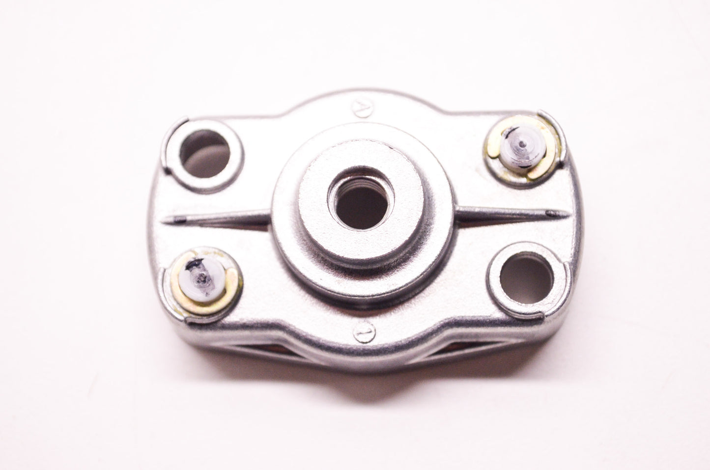 New OEM Echo Starter Pawl Assembly