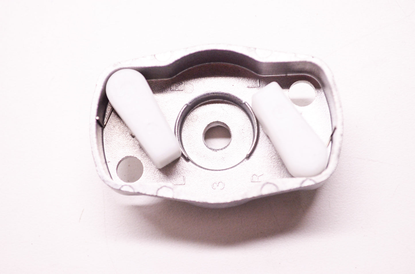New OEM Echo Starter Pawl Assembly